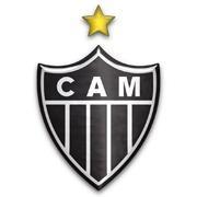 Atlético Mineiro