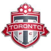 Toronto FC