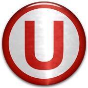 Universitario