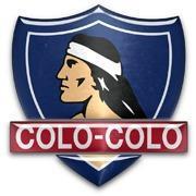 Colo Colo