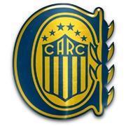 Rosario Central