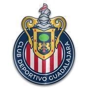 Chivas