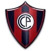 Cerro Porteño