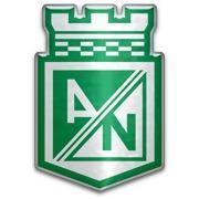 Atletico Nacional
