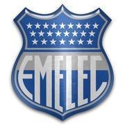Emelec