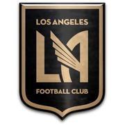 Los Angeles