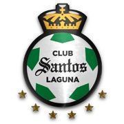 Santos Laguna