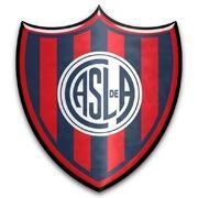 San Lorenzo