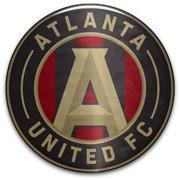 Atlanta United
