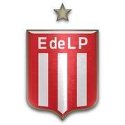 Estudiantes LP