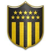 Peñarol