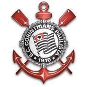 Corinthians