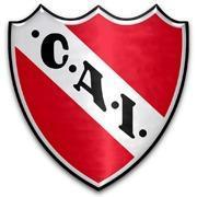 Independiente