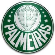Palmeiras