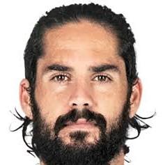 Isco