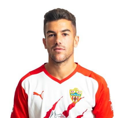José Francisco 'Curro'