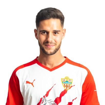 Aitor Puñal