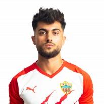Arnau Puigmal