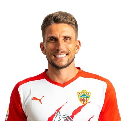 Daniel Carriço