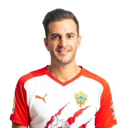 Juan Villar
