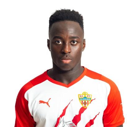 Appiah