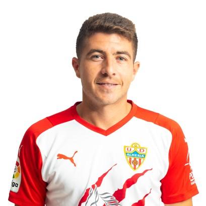Francisco Portillo