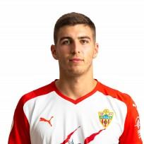 Srdjan Babic