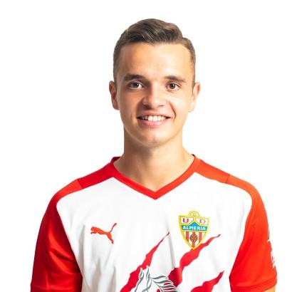Raúl Caballero