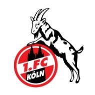 FC Koln