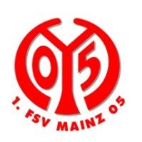 Mainz 05