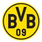 Borussia Dortmund