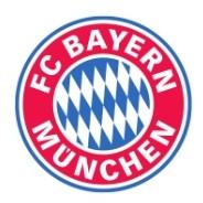 Bayern de Munich