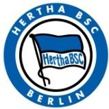 Hertha Berlin