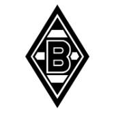 Borussia Monchengladbach
