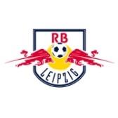 RB Leipzig