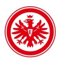 Eintratch Frankfurt