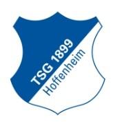 Hoffenheim