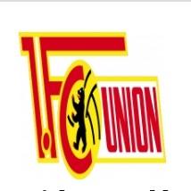 Unión Berlín