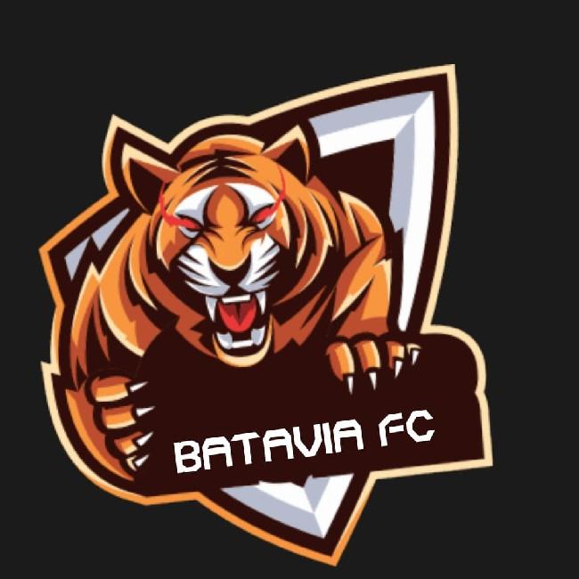 BATAVIA FC