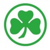 Greuther Furth