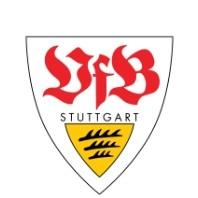Stuttgart
