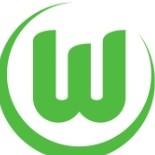 Wolfsburgo