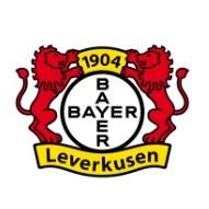 Bayer Leverkusen