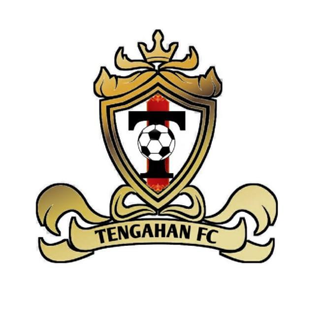 TENGAHAN FC