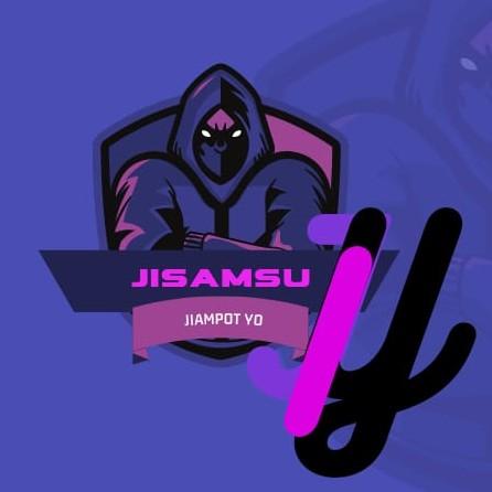 JISAMSU