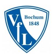 VfL Bochum