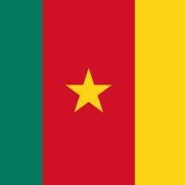 Kamerun