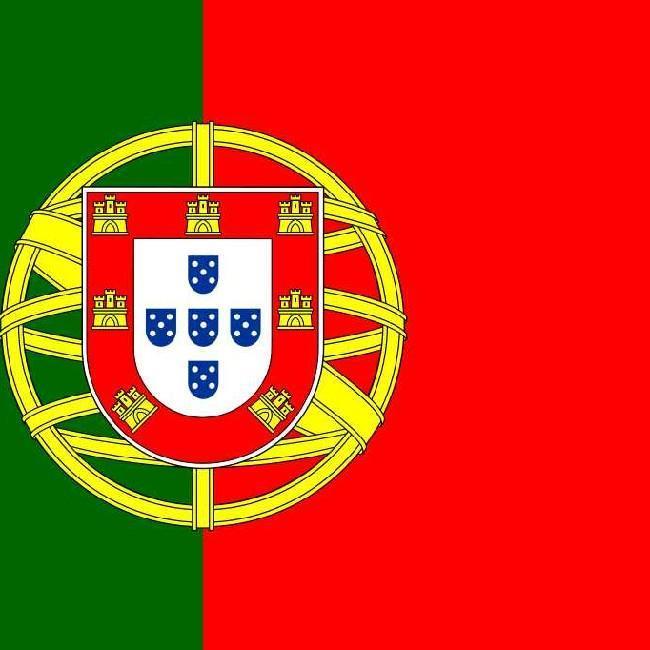 Portugal