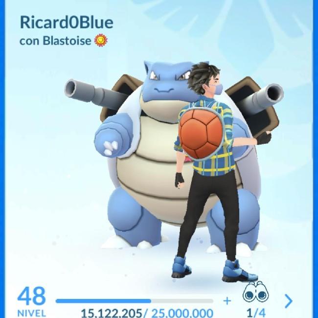 Ricard0Blue