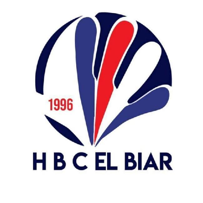 H.B.C.ElBiar